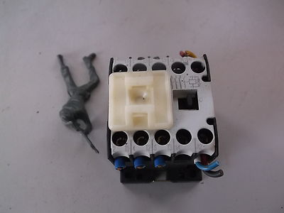Moeller IEC/EN60947 Contactor *FREE SHIPPING*