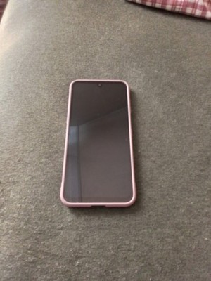 經驗證買家提供的物品圖片