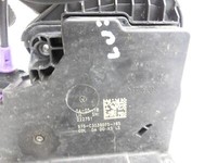 Opel Insignia B Z18 17-20 Kombi Türschloss mit ZV Stellmotor Links Vorne Opel Insignia B Z18 17-20 18.07.2018... Vorschau 5