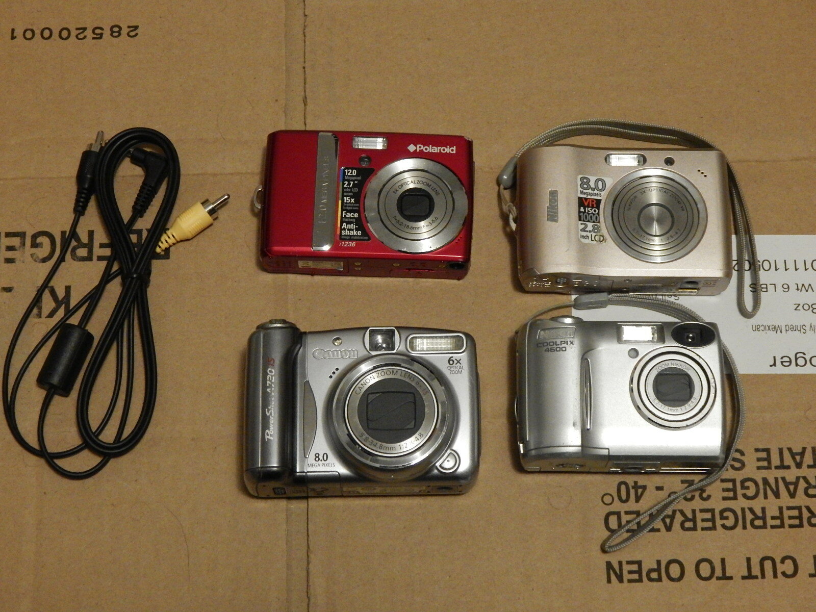 Video Game Electronics Junk Lot Parts Repair Playstation 3 SNES Nintendo DS