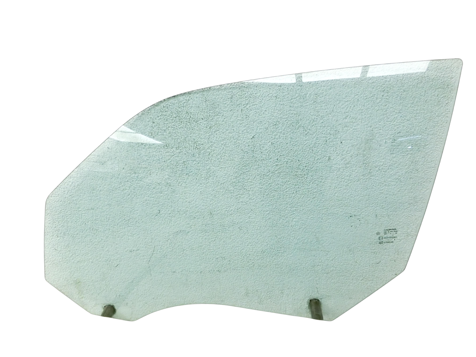 LVK Side Window for Door Left Front Chrysler 300C LX 05-10 - Bild 1