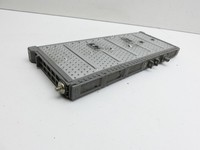 Lexus GS 450h GWS 06-11 Hybrid HV Batteriemodul Batteriemagazin je 6 Batteriezellen Pos.39 Lexus GS 450h GWS 06-11... Vorschau 2