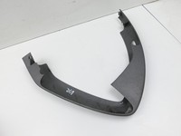 Opel Astra K 19-21 5T Griff Blende Verkleidung für Tür Rechts Vorne Opel Astra K 19-21 26.01.2021 gebraucht Vorschau 5