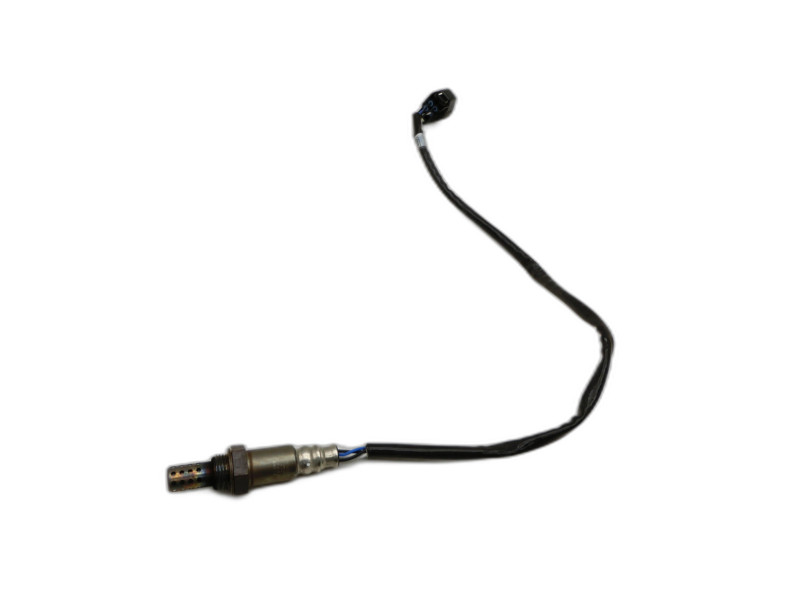 Sonde lambda pour Jaguar X100 XKR XK8 04-06 - Bild 1