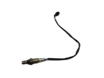 Sonda_lambda_per_R_4.2_291KW_Jaguar_X100_XKR_XK8_04-06