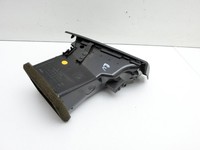 BMW X1 E84 X18D 09-12 Luftdusche Luftdüse Links BMW X1 E84 X18D 09-12 21.01.2015 9258362 64229258362 gebraucht Vorschau 4