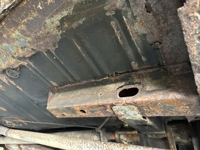 image 7 of engine