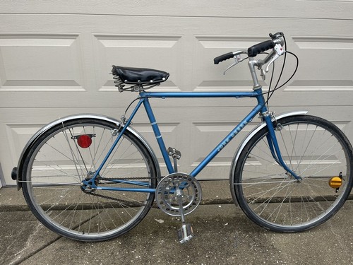 自転車本体 JOHN DEERE LP79414.jpeg?w=1200&h=1200&