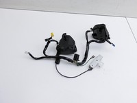 Suzuki Kizashi 09-16 Lenkradschalter Multifunktionstasten Schalter für Lenkrad Links und Rechts Suzuki Kizashi... Vorschau 5
