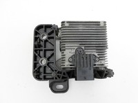 Citroen C4 III 20-24 Abstandssensor Radar Distronic Citroen C4 III 20-24 26.09.2024 9855778480 gebraucht Vorschau 2