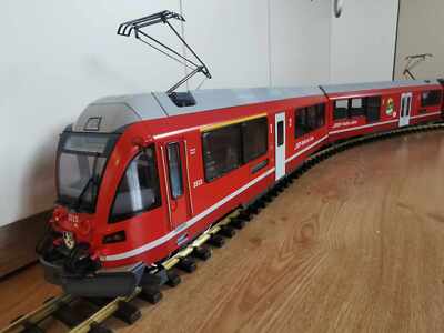 Artikelfoto(s) von einem verifizierten Käufer