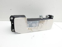 Cupra Born Pro K11 MEB Relais Batterieüberwachung Cupra Born Pro K11 MEB 16.05.2023 0Z1915183L 0Z1915604H gebraucht Vorschau 7