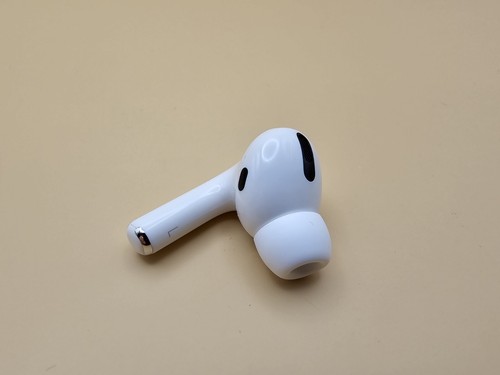 Apple - AirPods Pro★MLWK3J/A★MWP22J/A★A2084(L)_3 Apple AirPod Pro Replacement, Left Side Only, Model A2084