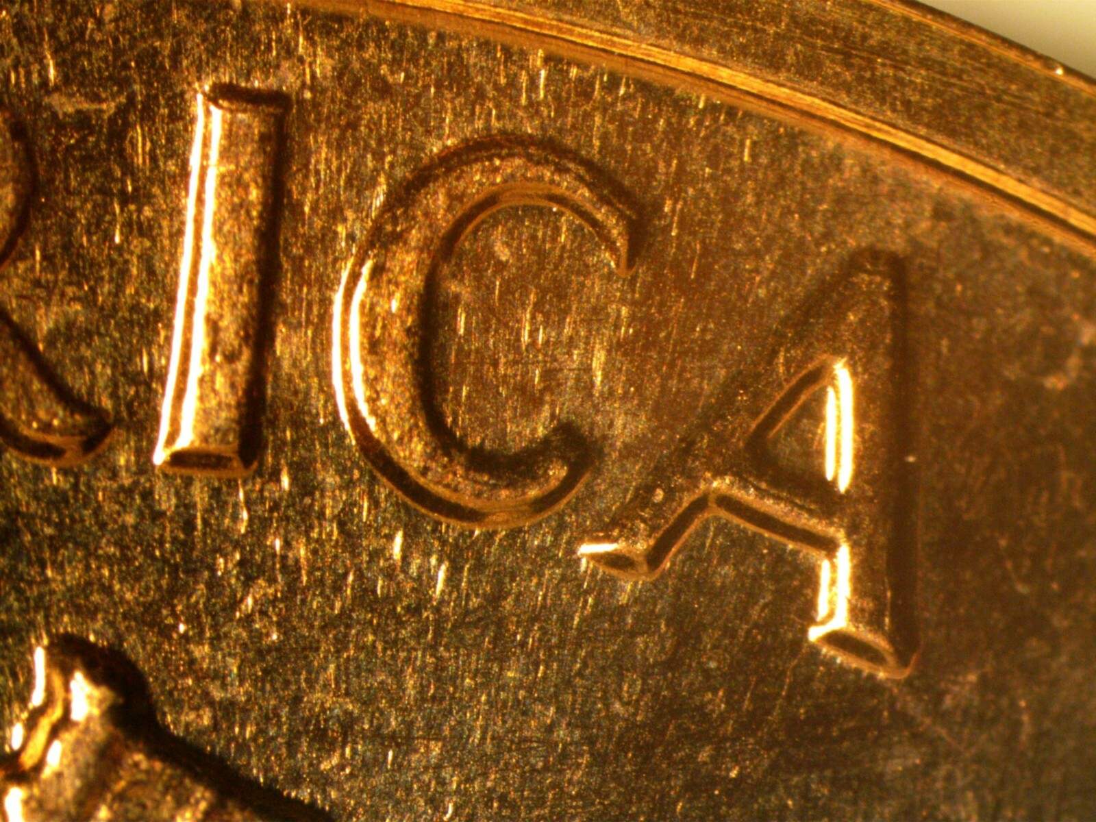 1963 Lincoln Cent Proof DDR-003 Doubled Die Reverse (WDDR-020)
