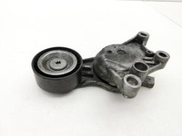 Citroen C4 Picasso II 13-16 HDI 1,6 88KW DV6FC Riemenscheibe Citroen C4 Picasso II 13-16 05.01.2015 9807720180 gebraucht Vorschau 2
