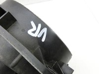 Kia Rio III UB 11-15 Lautsprecher Rechts Vorne Kia Rio III UB 11-15 05.01.2012 96330-1W000 gebraucht Vorschau 6
