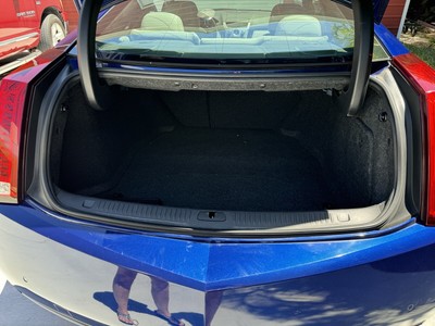 image 9 of interior