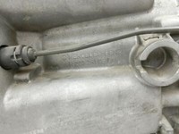 Mercedes W203 C200K 04-07 1,8 120KW 716631 Schaltgetriebe Getriebe 716.631 Mercedes W203 C200K 04-07 31.01.2005... Vorschau 9