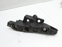 Audi Q7 4M 15-19 Halter Träger Führung Aufnahme für Kotflügel Rechts Vorne Audi Q7 4M 15-19 19.01.2016 gebraucht Vorschau 4