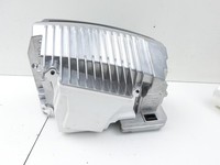 Audi Q7 4M 15-19 Overhead Display Modul Headup Audi Q7 4M 15-19 19.01.2016 4M0919617B 4M0919617 AU0018001... Vorschau 4