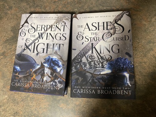 $_12.JPG?set_id=880000500F