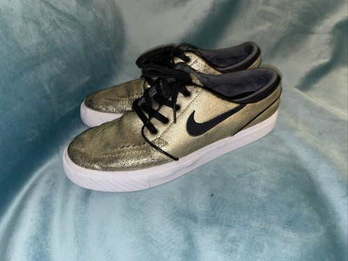 NIKESB ZOOM STEFAN JANOSKI 27cm スケートボード