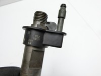 BMW 525d F10 13-17 2,0d 160KW Injektor Einspritzdüse Zyl.5 BMW 525d F10 13-17 27.02.2014 13537823461 7823461... Vorschau 5
