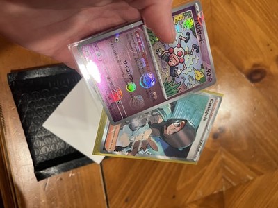 Foto dell'oggetto di un acquirente verificato