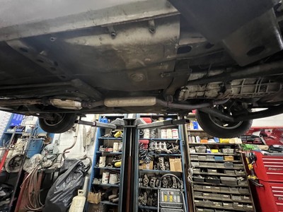 image 2 of engine