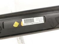 Renault Scenic III JZ 09-12 Verkleidung für A-Säule Links aussen Windlauf TEKNG Renault Scenic III JZ 09-12... Vorschau 5