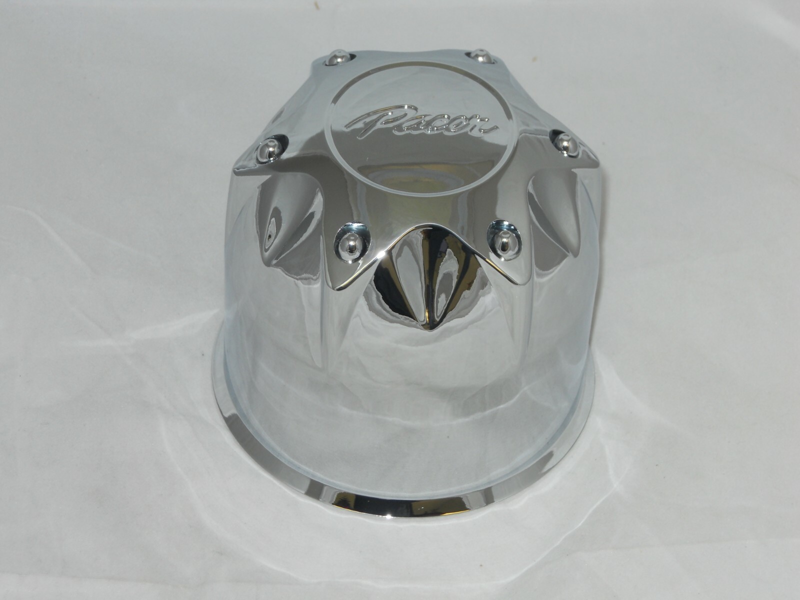 PACER 280 (ペーサー 280) PACER FITS 4.25