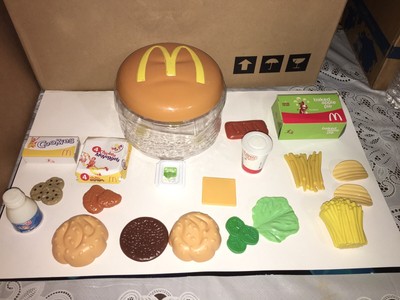 Best gifts ideas and gift inspiration for woman and man food