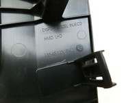 Renault Scenic IV 16-21 Blende Einbaurahmen Renault Scenic IV 16-21 29.05.2018 682707716R gebraucht Vorschau 9