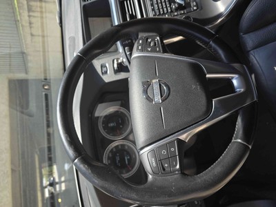 image 2 of interior