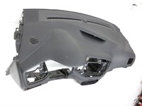 Kia Ceed JD 12-15 Armaturenbrett Panel komplett Kia Ceed JD 12-15 03.05.2013 A2845-91010 34122139B gebraucht Vorschau 5