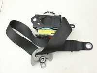 Toyota Auris ZW E150 10-12 5T Gurt Sicherheitsgurt Gurtstraffer für Beifahrer Rechts Vorne Toyota Auris ZW E150... Vorschau 2