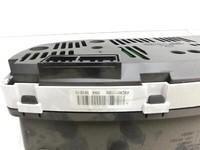 Hyundai I20 PB 12-15 CRDi 1,1  55KW Kombiinstrument Tacho Hyundai I20 PB 12-15 04.12.2013 940131J621 94013-1J621... Vorschau 6