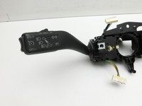 VW Golf VI 5K 08-12 Lenkstockschalter Blinker Wischer Kombischalter VW Golf VI 5K 08-12 26.01.2012 5K0953507BC... Vorschau 2