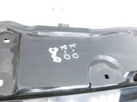 BMW X3 E83 18d LCI 08-11 Heckklappe Kofferraumdeckel 475 BMW X3 E83 18d LCI 08-11 08.12.2009 4100-3452197 3452197... Vorschau 6