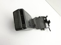 Renault Grand Scenic III JZ 13-16 Gurt Sicherheitsgurt Mitte Hinten Renault Grand Scenic III JZ 13-16 24.06.2013... Vorschau 2