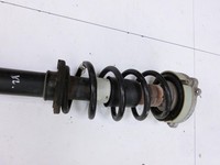 Audi A4 8W B9 19-24 Kombi Federbein Stoßdämpfer Links Vorne Audi A4 8W B9 19-24 18.12.2015 8W0413031AA gebraucht Vorschau 4