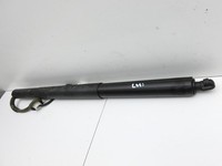 Tesla Model Y LR 20-25 5YJY Dämpfer Gasdruckfeder für Heckklappe Links Hinten Tesla Model Y LR 20-25 5YJY... Vorschau 2