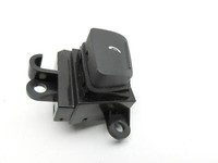 Kia Venga YN 09-15 Lenkradschalter Multifunktionstasten Schalter für Lenkrad Kia Venga YN 09-15 26.11.2013... Vorschau 2