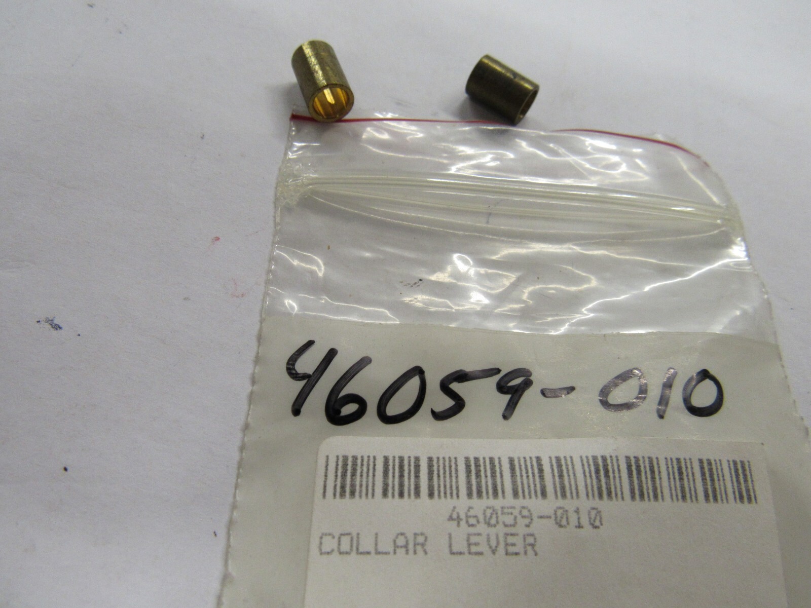 のん Xcelite 59CGNN Forged Alloy Steel Electrician's Chain Nose