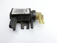 Ford Focus III 3 14-20 1,5 88KW Magnetventil Ford Focus III 3 14-20 17.02.2015 F1FQ-9S468-AA gebraucht Vorschau 2