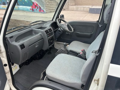 image 2 of interior