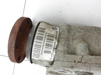 BMW X4 F26 14-18 3,0d 190KW 4WD Differential Vorderachsgetriebe Vorne BMW X4 F26 14-18 08.04.2016 8623110... Vorschau 4