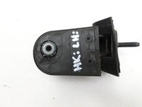 Renault Twingo III BCM 14-19 5T Scharniere Scharnier für Heckklappe Links Renault Twingo III BCM 14-19 01.04.2017... Vorschau 2