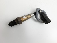 Mercedes W251 R350 10-13  CDI 3,0 195KW Lambdasonde Abgassonde Links Mercedes W251 R350 10-13 29.03.2011... Vorschau 2