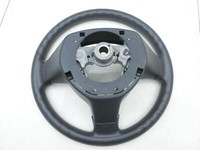 Suzuki Alto VII GF 09-15 Lenkrad ohne Airbag Suzuki Alto VII GF 09-15 19.03.2010 gebraucht Vorschau 8